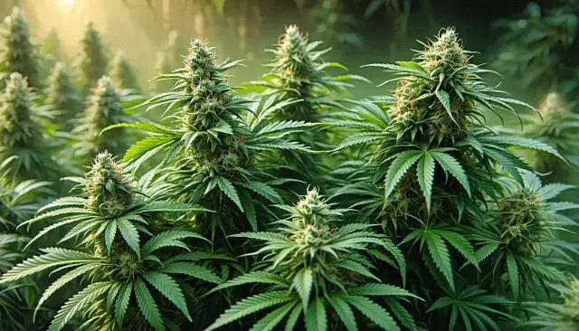 Michigan Dispensaries Roll Out 4/20 Promotions as Holiday Lands on Easter Sunday